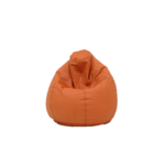 Puff Pera Chico