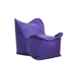 Puff Sillón Mediano