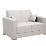 Sofa Paris 2 Cuerpos