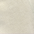 Beige: Anti Manchas