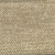 Beige: Texturizada Repele Líquidos