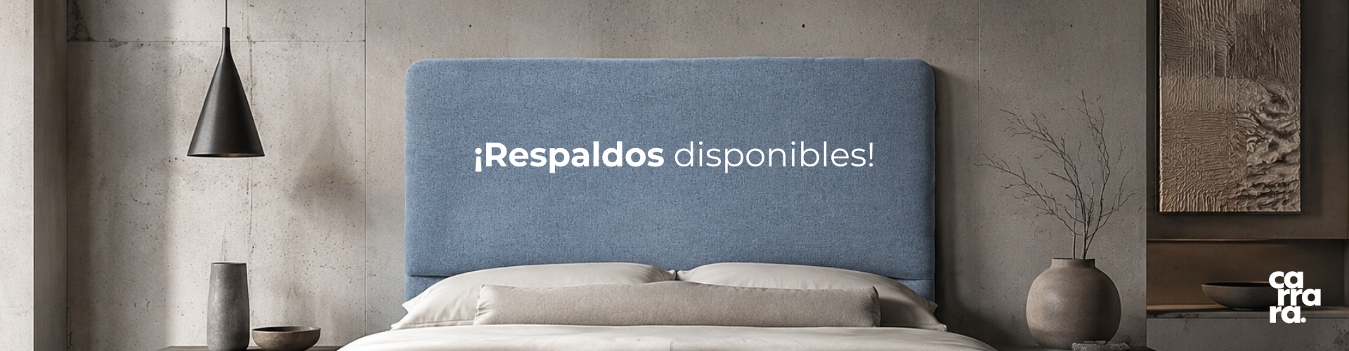 Portada Web-3