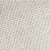 Beige: Liso Repele Líquidos